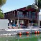 26 West Shore Drive, Summerland Key, FL 33042 ID:7722227