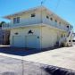 86 S. Airport Drive, Summerland Key, FL 33042 ID:7722228