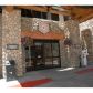 6 Emmons Rd # 275, Crested Butte, CO 81225 ID:644030