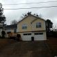 6763 Creek Valley Way, Douglasville, GA 30134 ID:2735279