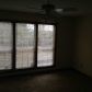 6763 Creek Valley Way, Douglasville, GA 30134 ID:2735282