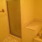 6763 Creek Valley Way, Douglasville, GA 30134 ID:2735284