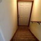 6763 Creek Valley Way, Douglasville, GA 30134 ID:2735286