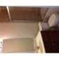 8900 NW 97 AVE # 206, Miami, FL 33178 ID:6238988