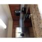 8900 NW 97 AVE # 206, Miami, FL 33178 ID:6238989