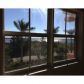 8900 NW 97 AVE # 206, Miami, FL 33178 ID:6238991