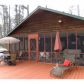 7 County Rd 364, Crane Hill, AL 35053 ID:6663776