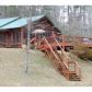 7 County Rd 364, Crane Hill, AL 35053 ID:6663778