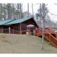 7 County Rd 364, Crane Hill, AL 35053 ID:6663779