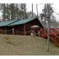 7 County Rd 364, Crane Hill, AL 35053 ID:6663780