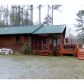 7 County Rd 364, Crane Hill, AL 35053 ID:6663781