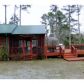 7 County Rd 364, Crane Hill, AL 35053 ID:6663782