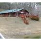 7 County Rd 364, Crane Hill, AL 35053 ID:6663783