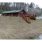 7 County Rd 364, Crane Hill, AL 35053 ID:6663784