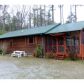 7 County Rd 364, Crane Hill, AL 35053 ID:6663785