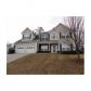 1377 Bramlett Forest Court, Lawrenceville, GA 30045 ID:7133498