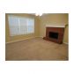 1377 Bramlett Forest Court, Lawrenceville, GA 30045 ID:7133500