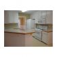 1377 Bramlett Forest Court, Lawrenceville, GA 30045 ID:7133502