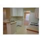 1377 Bramlett Forest Court, Lawrenceville, GA 30045 ID:7133503