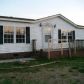 964 Lavender Rd, Grover, NC 28073 ID:7723172