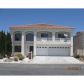 1366 Falling Snow Ave, Las Vegas, NV 89183 ID:441328