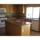 1366 Falling Snow Ave, Las Vegas, NV 89183 ID:441330