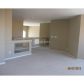 1366 Falling Snow Ave, Las Vegas, NV 89183 ID:441334