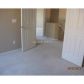 1366 Falling Snow Ave, Las Vegas, NV 89183 ID:441335