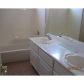 1366 Falling Snow Ave, Las Vegas, NV 89183 ID:441336