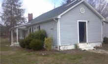 1527 Long Branch Rd Grover, NC 28073