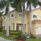 4201 E Stonecreek Cir # 23, Fort Lauderdale, FL 33324 ID:1041997