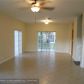 4201 E Stonecreek Cir # 23, Fort Lauderdale, FL 33324 ID:1042000