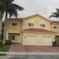 4201 E Stonecreek Cir # 23, Fort Lauderdale, FL 33324 ID:1041998