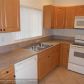 4201 E Stonecreek Cir # 23, Fort Lauderdale, FL 33324 ID:1042001