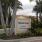 4201 E Stonecreek Cir # 23, Fort Lauderdale, FL 33324 ID:1041999