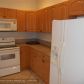 4201 E Stonecreek Cir # 23, Fort Lauderdale, FL 33324 ID:1042002