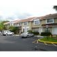 7260 WOODMONT AV # 7260, Fort Lauderdale, FL 33321 ID:1914766