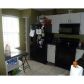 7260 WOODMONT AV # 7260, Fort Lauderdale, FL 33321 ID:1914767