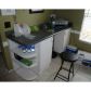 7260 WOODMONT AV # 7260, Fort Lauderdale, FL 33321 ID:1914768