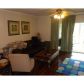 7260 WOODMONT AV # 7260, Fort Lauderdale, FL 33321 ID:1914769