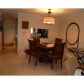 7260 WOODMONT AV # 7260, Fort Lauderdale, FL 33321 ID:1914770