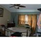 7260 WOODMONT AV # 7260, Fort Lauderdale, FL 33321 ID:1914771