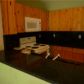 11121 NW 43 LANE # 11121, Miami, FL 33178 ID:2753298