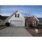 2715 Kentshire Way, Lawrenceville, GA 30044 ID:5074861