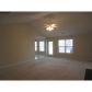 2715 Kentshire Way, Lawrenceville, GA 30044 ID:5074862