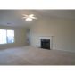 2715 Kentshire Way, Lawrenceville, GA 30044 ID:5074863