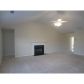 2715 Kentshire Way, Lawrenceville, GA 30044 ID:5074864