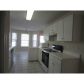 2715 Kentshire Way, Lawrenceville, GA 30044 ID:5074866