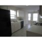 2715 Kentshire Way, Lawrenceville, GA 30044 ID:5074868