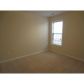 2715 Kentshire Way, Lawrenceville, GA 30044 ID:5074869